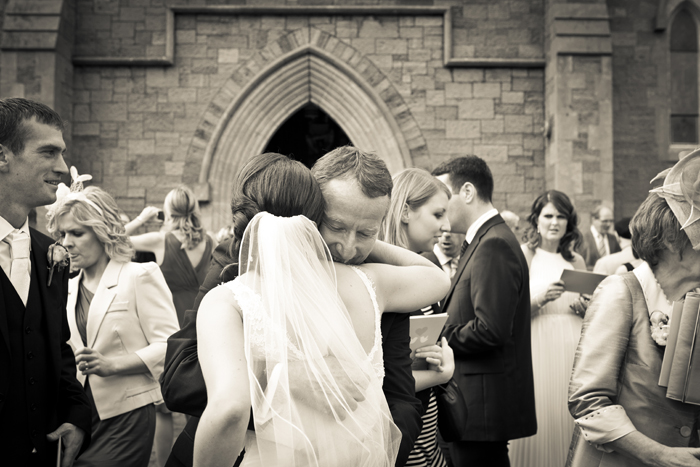 wedding ceremony ireland